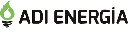 ADI RENOVABLES, S.L.